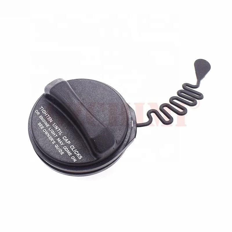 Крышка топливного бака автомобиля подходит для VOLVO S40 C30 V50 C70 2004 + 31261716 30742325 31261589