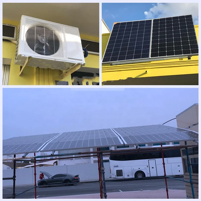 New Design  Manufacturer Best Price Floor Standing Freon Cooling Split air conditioner