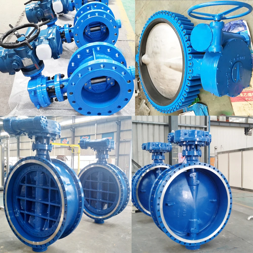 Butterfly valve dn 700,butterfly valve dn 700 130mm,dn700 di flanged butterfly valve