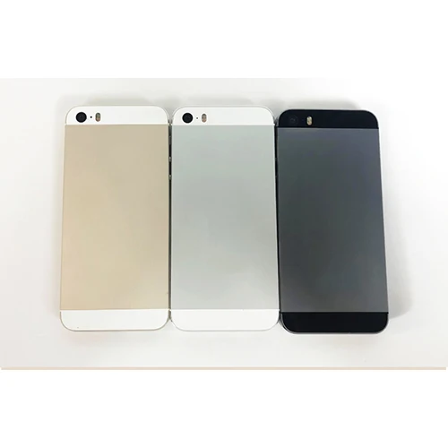 Оригинальный разлоченый мобильный телефон купить б/у мобильные телефоны б/у мобильных телефонов брендов iphone 5 5c 5s