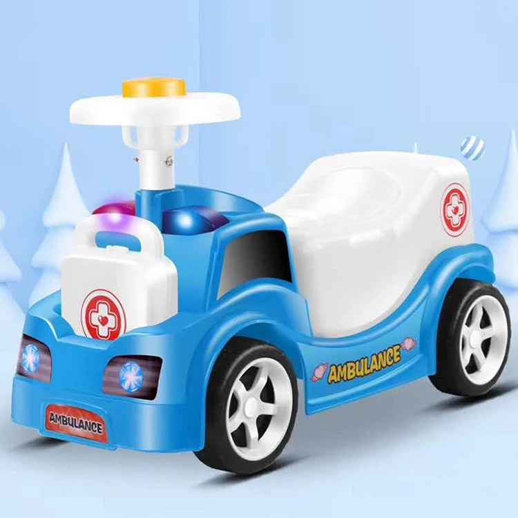 Baby Swing Car for Children Ride on toys/ top quality children swing car twist car for sale