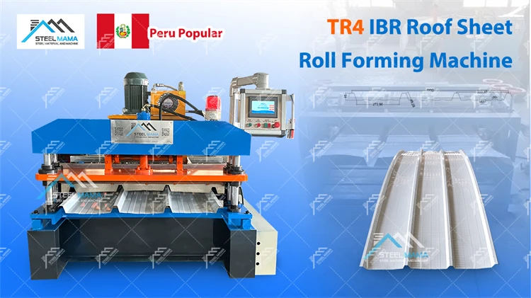 IBR roofing machine.jpg