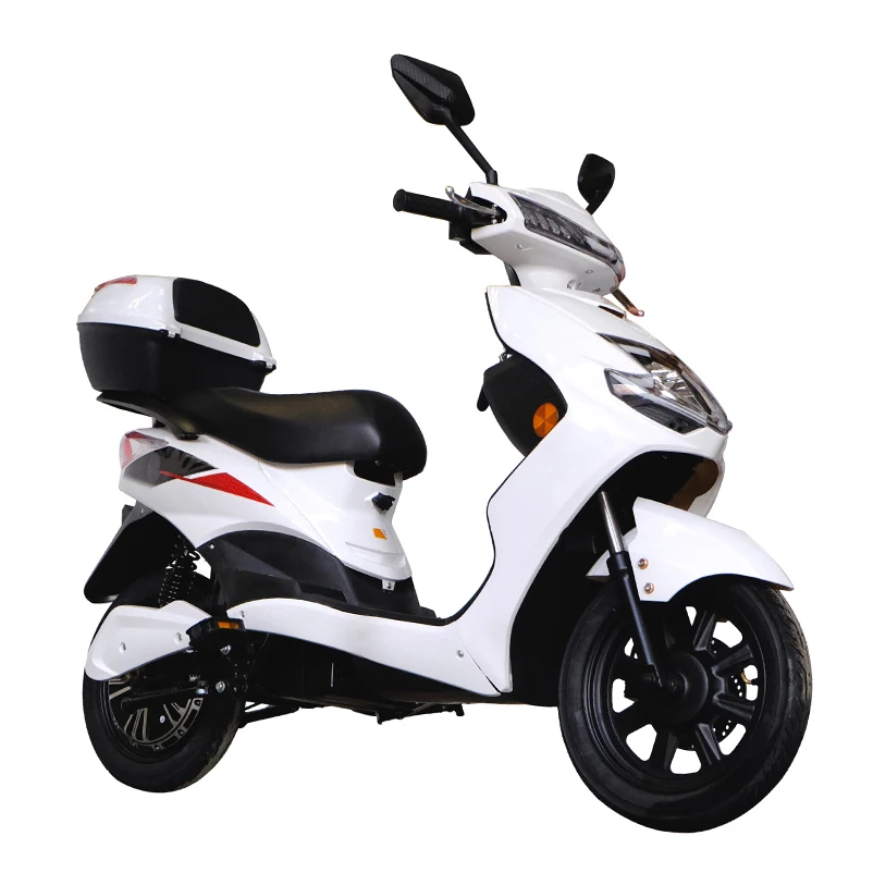 bis approved electric moped e bike with 25 kmh mountain bike electric scooter with paddles