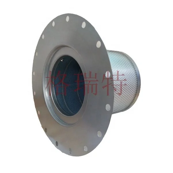 Воздушный компрессор воздушный масляный сепаратор 2901085800 для продажи