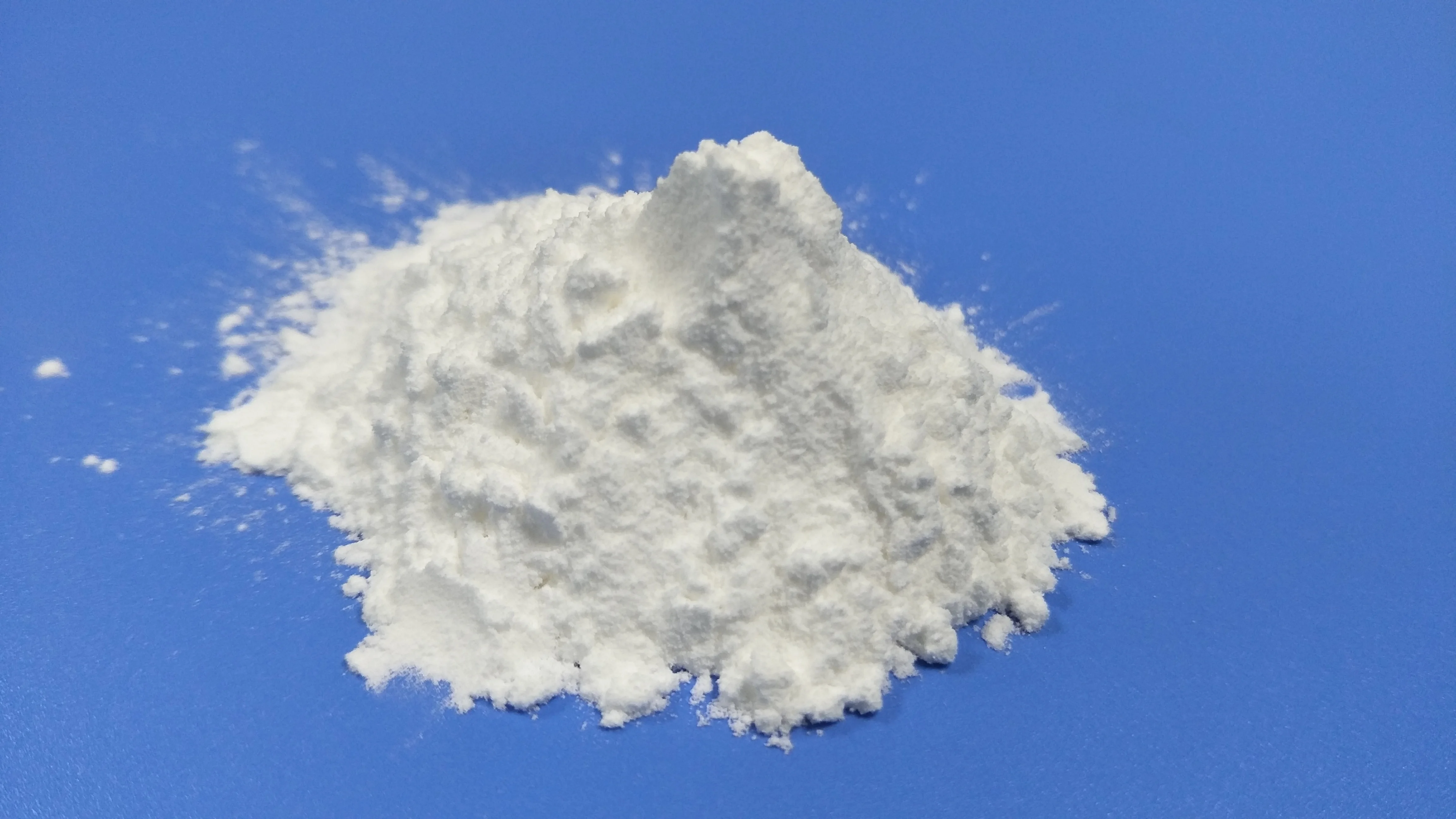 2019 Super hot sale ,free shipping Non GMO maize wheat starch