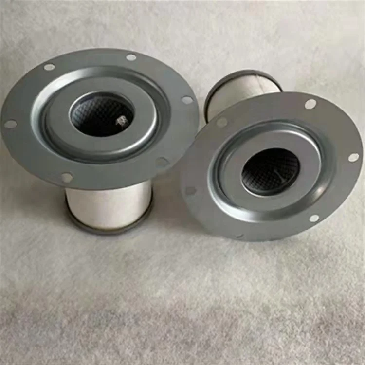 2021 Best quality filter 1621938699 Industrial compressor parts