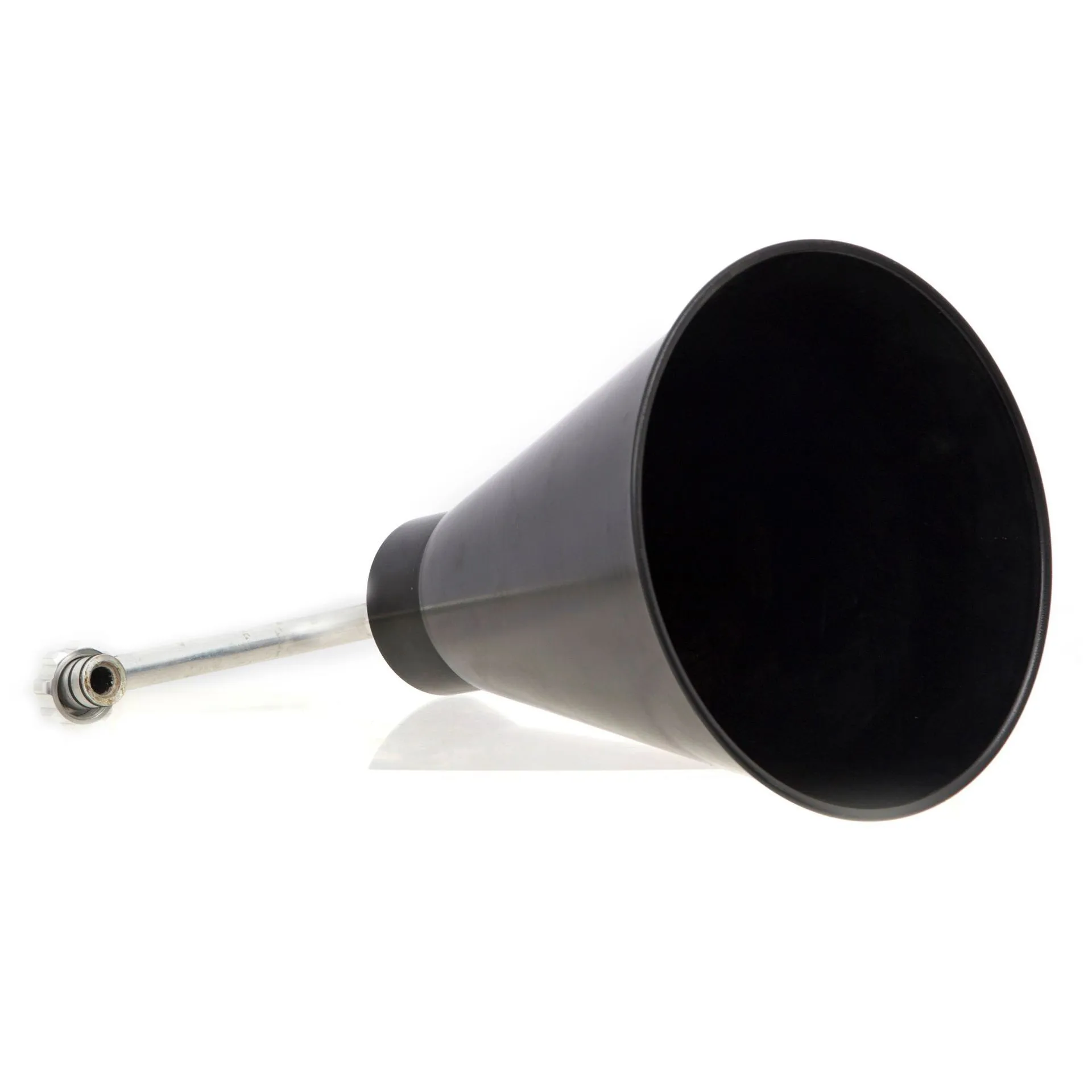 High Quality storage Hopper Stainless steel hopper the Storage hopper of Airless sprayer