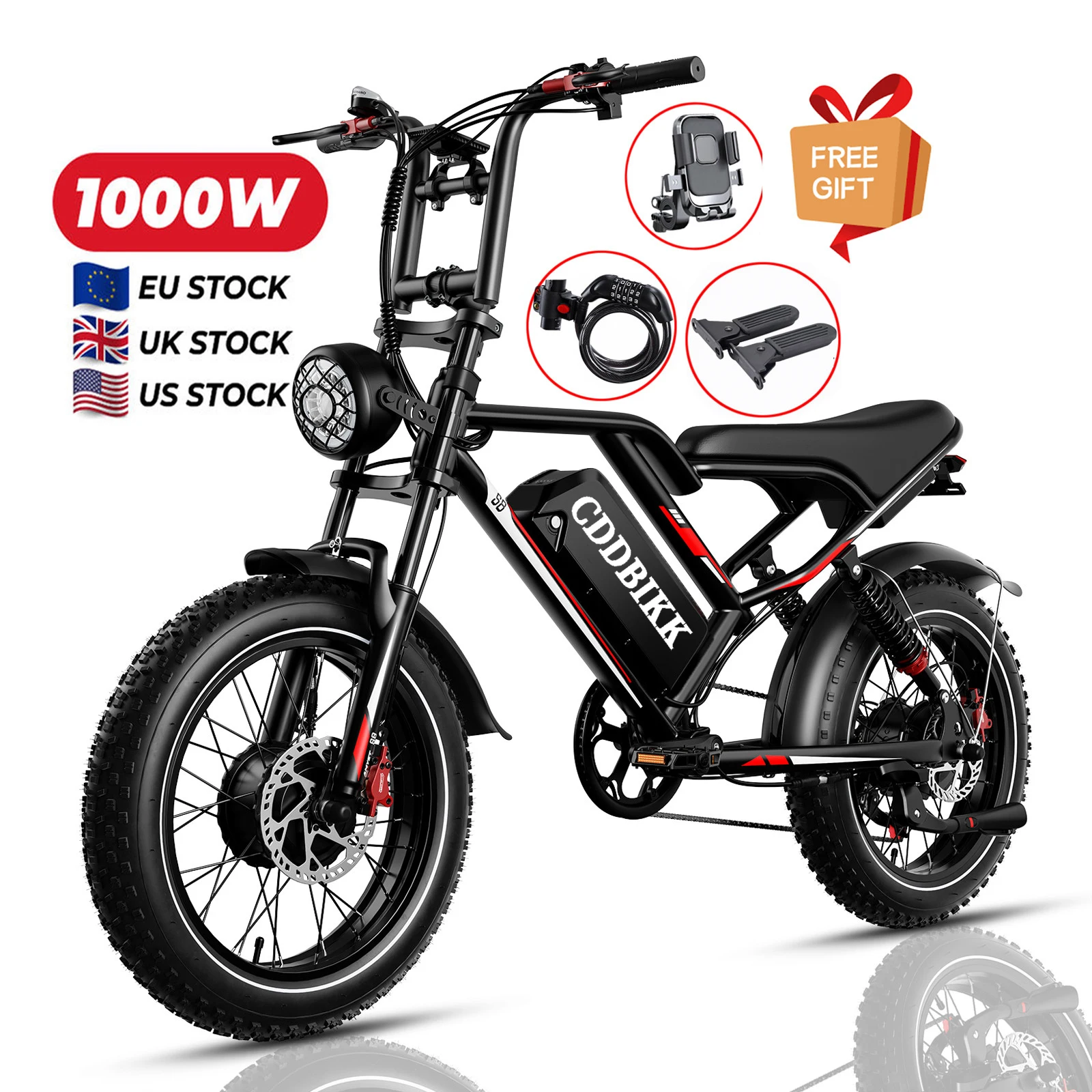 Мотоцикл Fabriek directe leeping e bike 48 В 250/1000 Вт 25 А * ч литиевый электрический велосипед fiets Fat Tire E Bike EU VOORRAAD