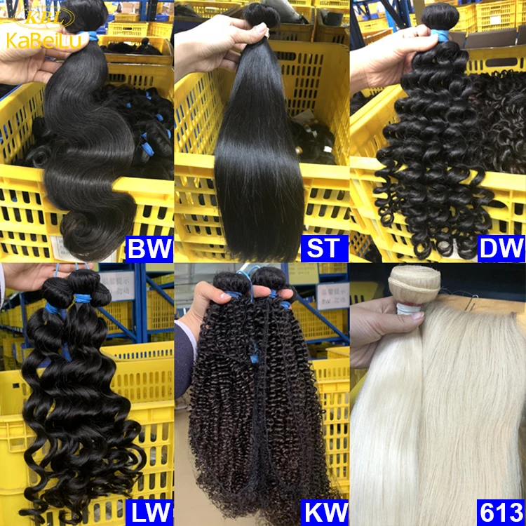 virgin Clip In hair 100% brazilian yaki human hair tape in extextension raw virgin human hair bundles vendors