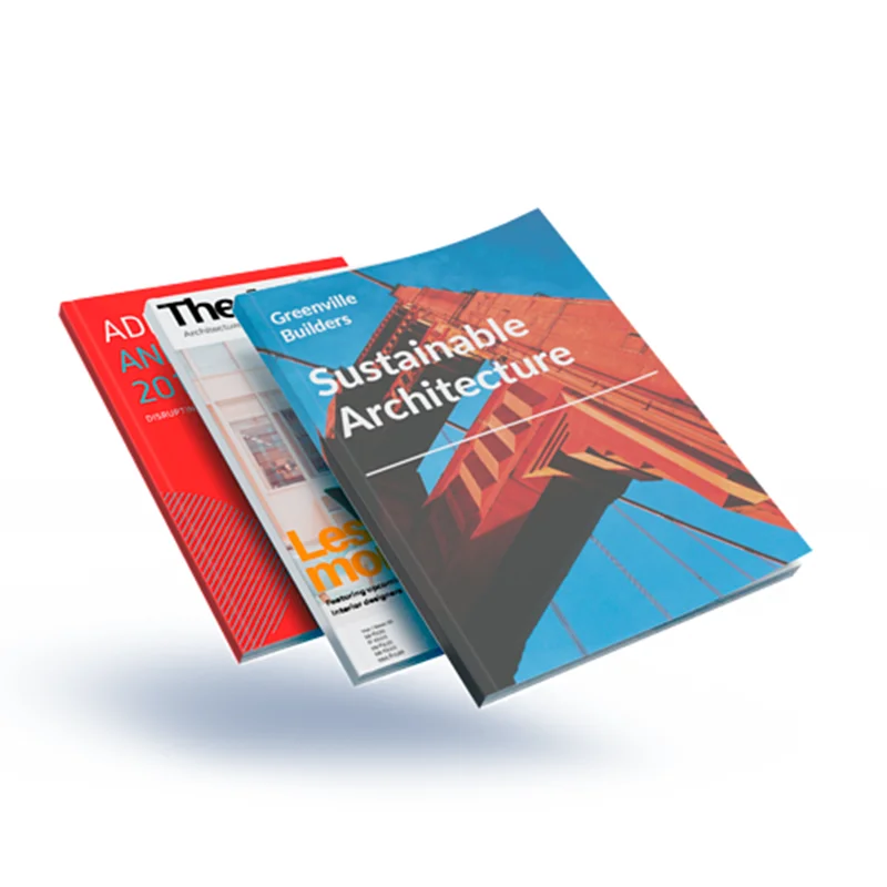 Factory Professional Custom Printing High Quality children soft cover Hardcover board Books