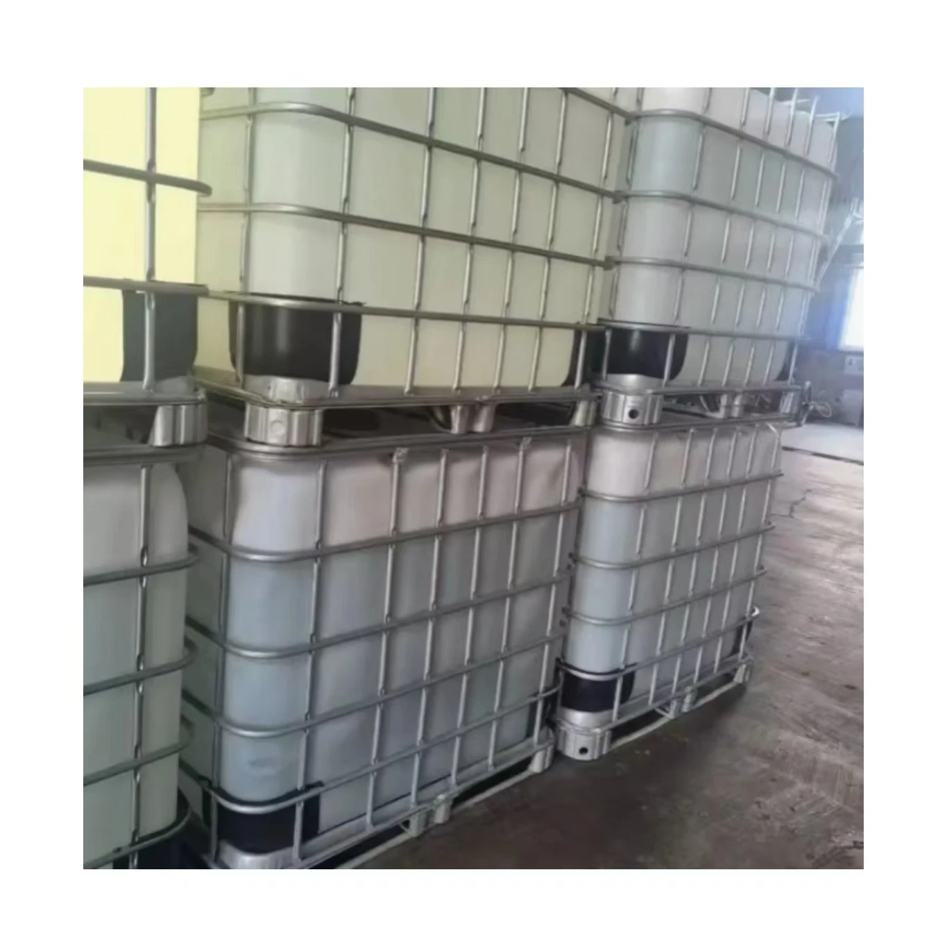 cheap price concrete admixture high slump retention pce polycarboxylate superplasticizer liquid