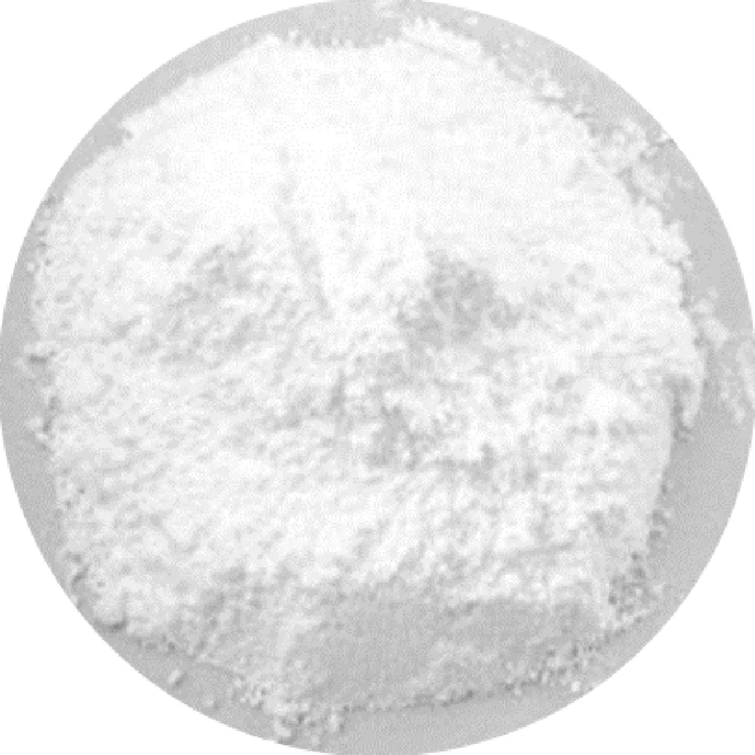 Hot Sales High Quality Virgin PTFE powder Ptfe Fine Powder
