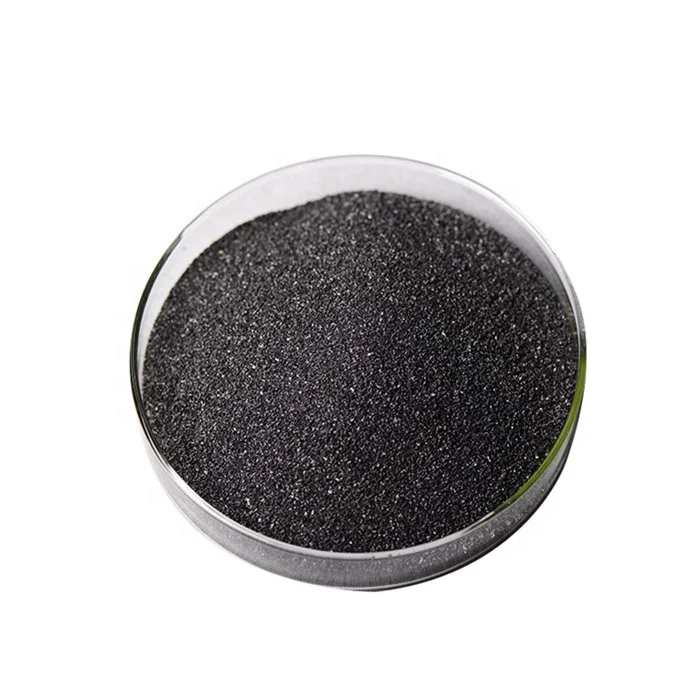 
Industrial chemicals graphite powder 