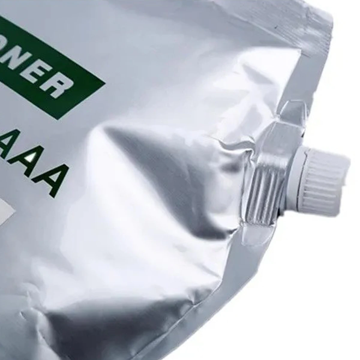 1KG Ink Toner Powder Dust Reset Refill Kits for Konica Minolta bizhub 4402P for Develop Ineo 4402P  TNP-54/AADX050/AADX0D0 TNP57