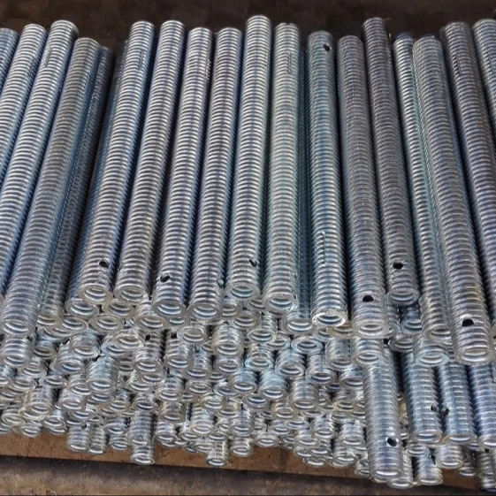 M4 m5 m6 m8 m10 m12 m16 m20 1 2 3 4 5 8 6 мм 8 мм 10 мм 12 мм полый Букер-шпилька из нержавеющей стали с резьбой