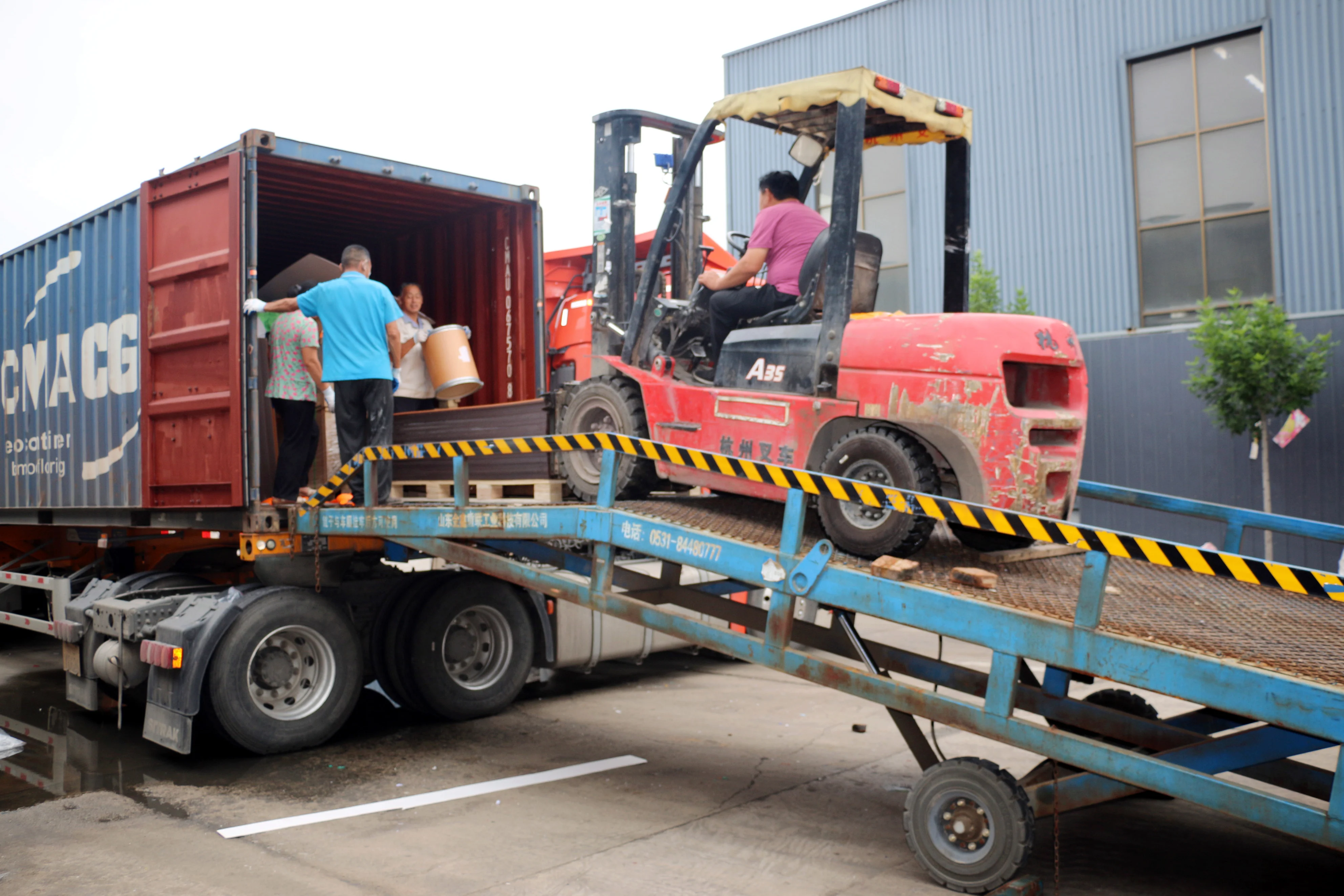 Kinho 2 мм 3 мм 4 мм 5 мм 6 мм 8 мм 10 мм толщиной ПММА пластик 4 фута х 8 футов Литой прозрачный акриловый стеклянный панельный прозрачный акриловый лист