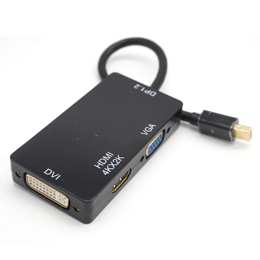 dptohdmivgadviadapter