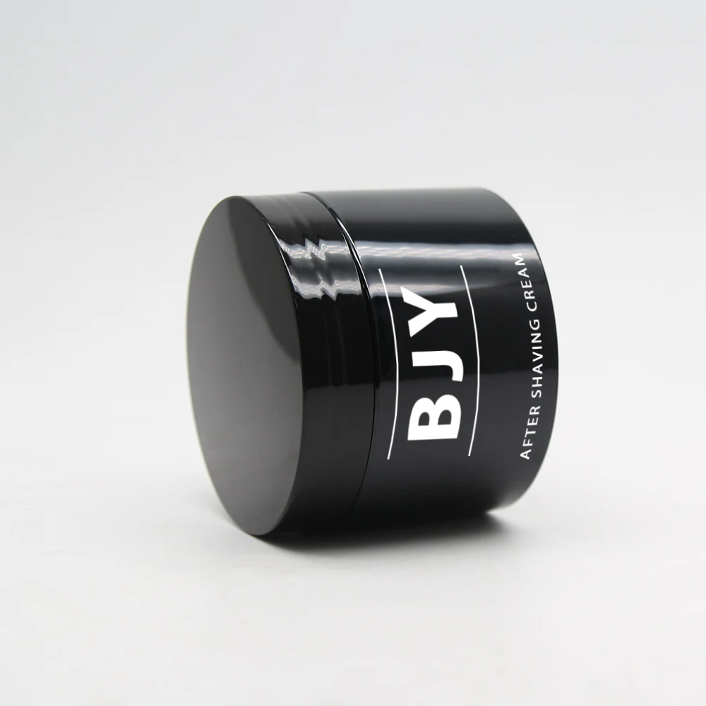 High Quality After Shave Balm Soothes Moisturizes Face After Shaving
