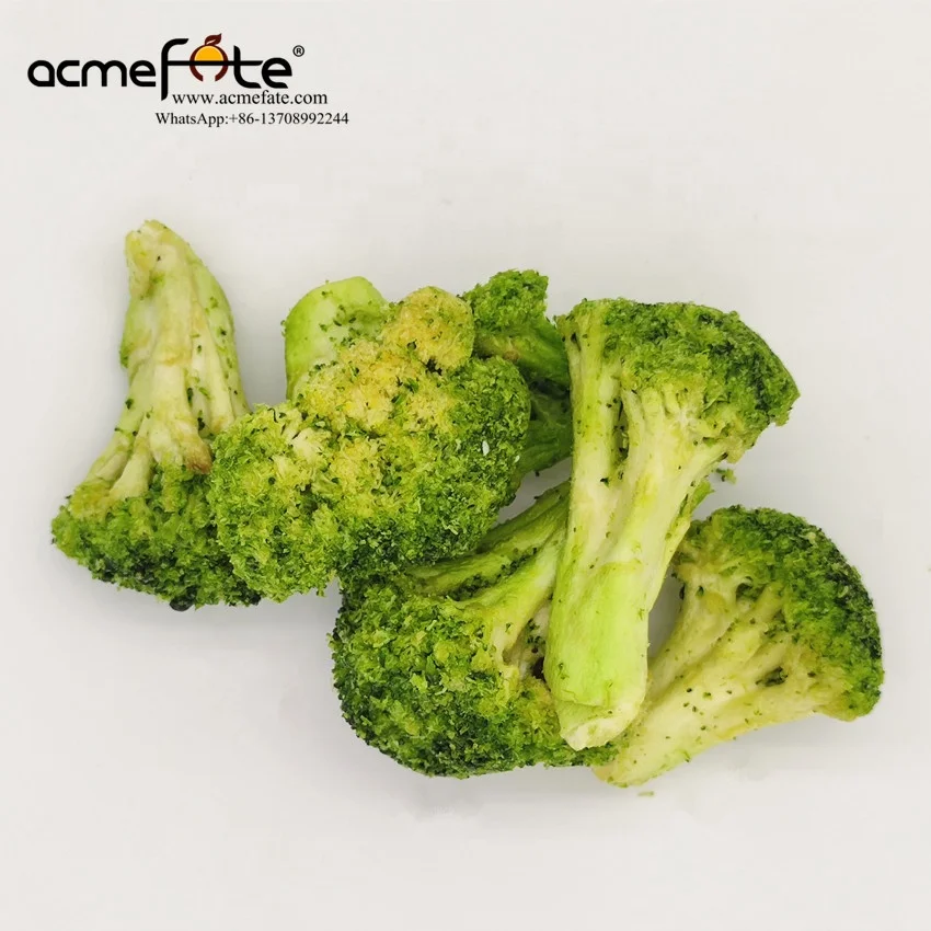 Vacuum Fried chips Healthy Vegetable snacks vegetables snacks Low Fat Dried crispy chips