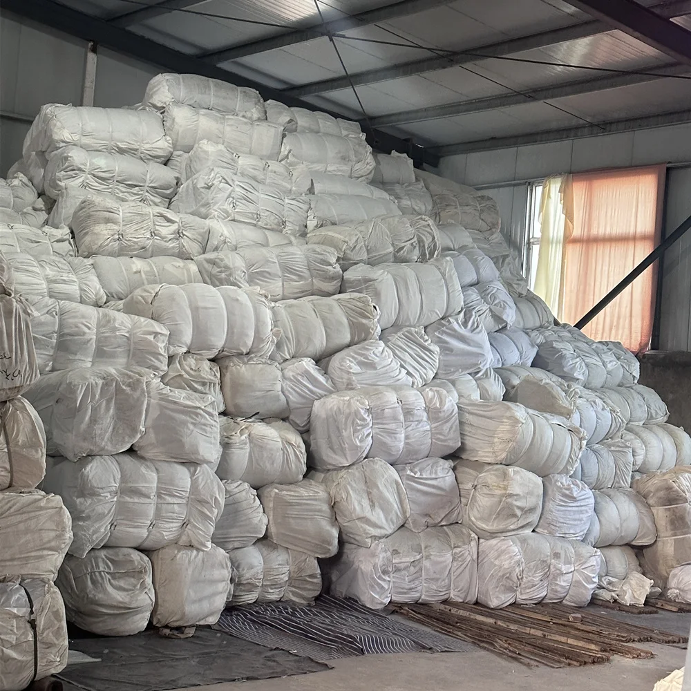 ZHAORUN kg price cotton poplin twill dyed fabrics stock China market fabric cut pieces length 1-20m have 50tons