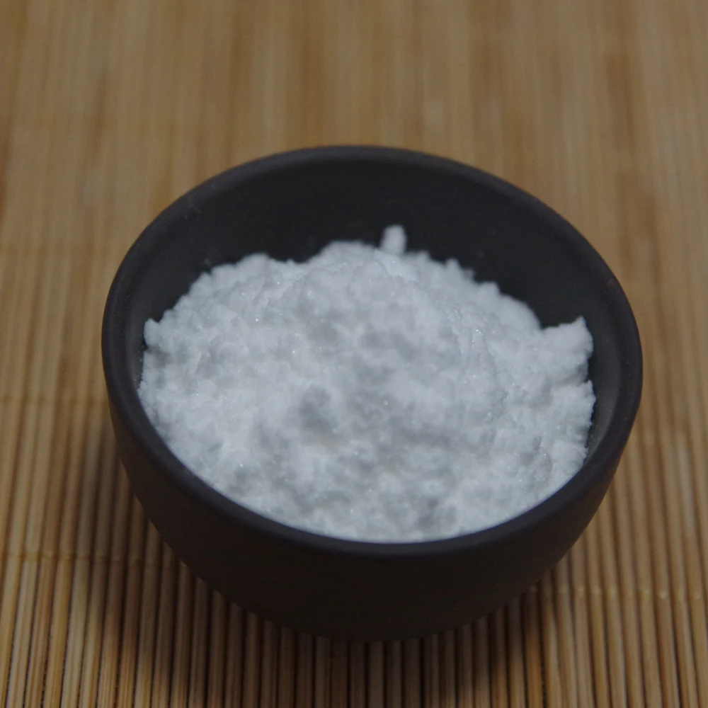 
High Quality 99% beta alanine powder/beta-alanine Cas 107-95-9 