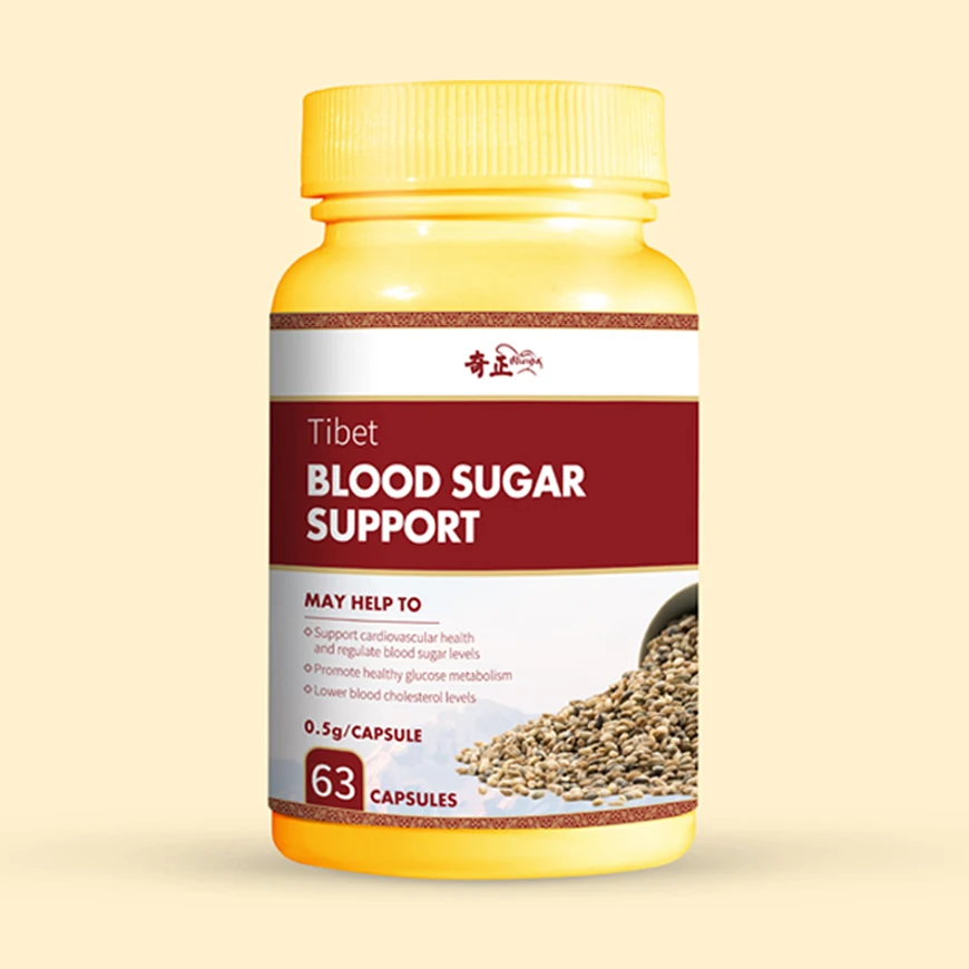 
Cholestero Lowering Supplement for High Blood Pressure blood clot prevent 60 Capsules 