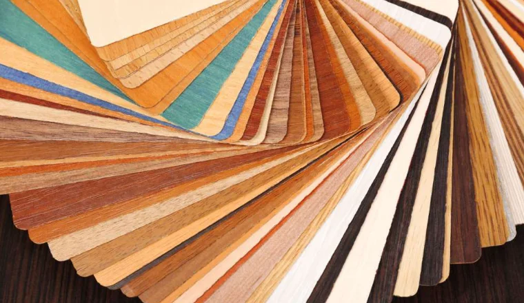 various color compact laminate HPL sheets waterproof phenolic boards decorative furniture wall panel phenolic resin countertops