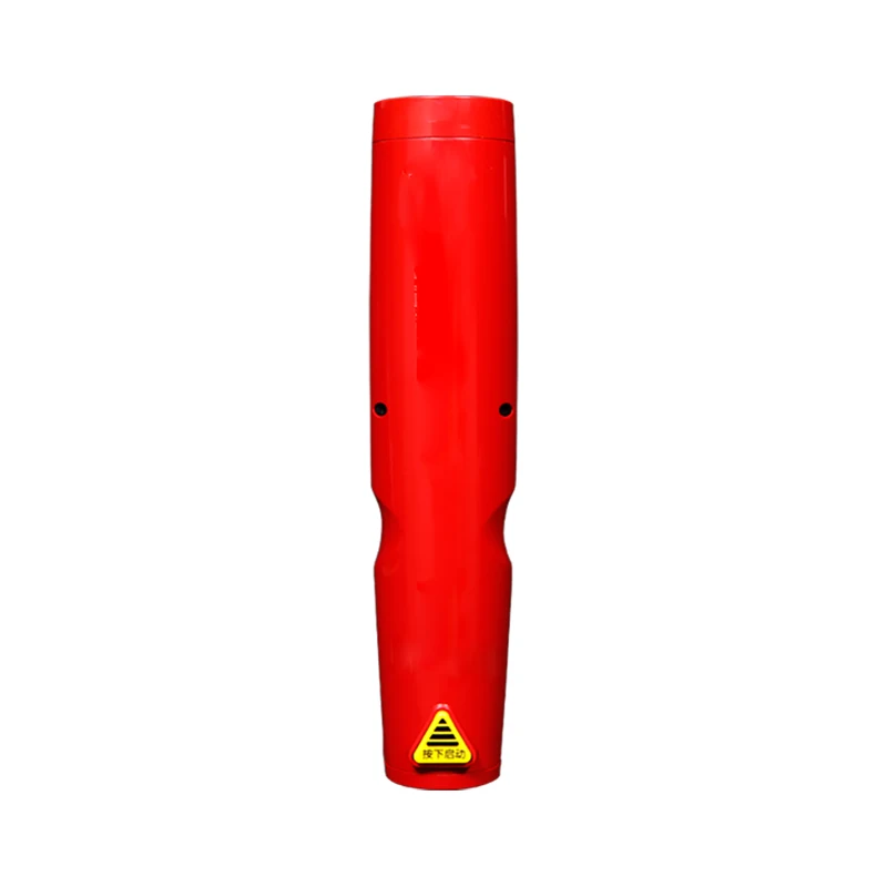 CE Approved Kitchen Oil Fire Fire Extinguisher Stand Car Fire Extinguisher Extincteur Extinguishers