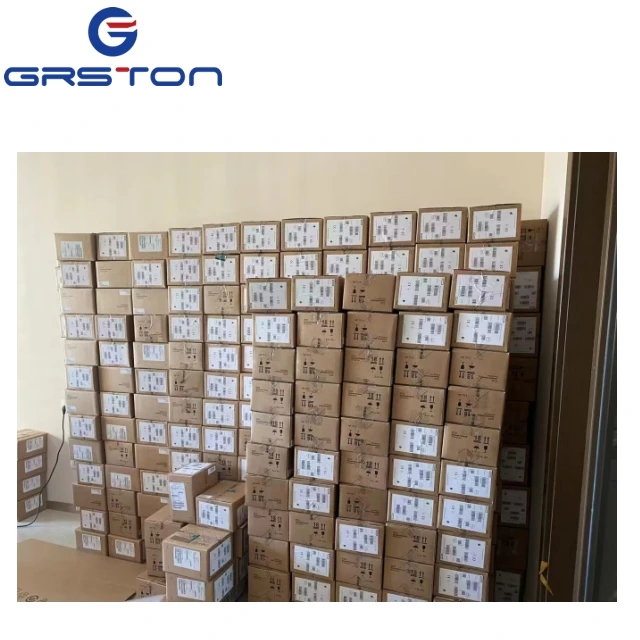 P38696-B21 * MD EPYC 7763 2 45 ГГц 64-ядерный процессор 280 Вт для DL385 G10 Plus v2 P39062-001