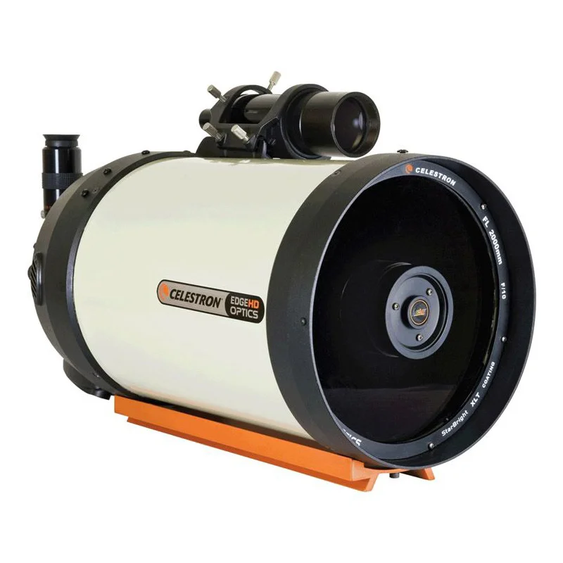 Celestron EdgeHD