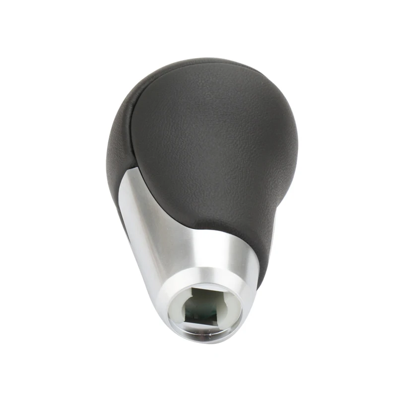 Refit  3 6  8  MX-5 CX 5 7 9 Automobile automatic transmission gear head gearbox handle  gear shift knobFor Mazda