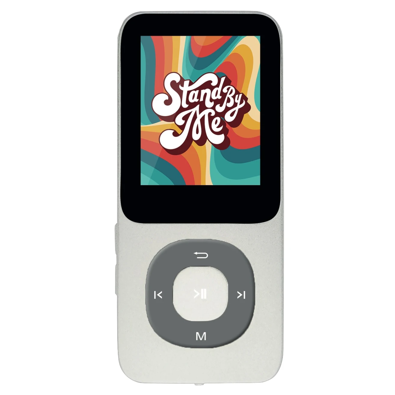 Высокое качество цифровой 1,8 дюймовый экран usb портативный мини-Видеокамера Gopro музыка MP3 MP4 плеер для просмотра фотографий диктофон MP4 игроков