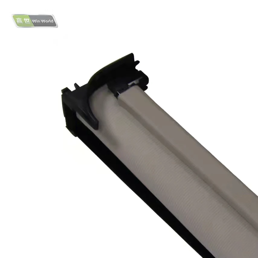 Professional Manufacturer Wholesale High Quality car sunroof curtain roller blind For Benz GLE sunroof glass cable