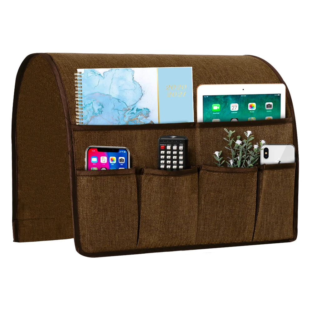 Органайзер для подлокотников диванов стульев