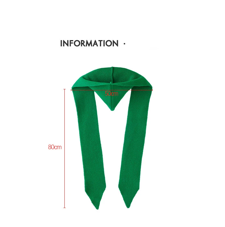 Y2K Style Cycling Knitted Breathable Polyester Sports Outdoor Bike-Motorcycle Liner Custom Logo Sunblock Windproof Sports Winter