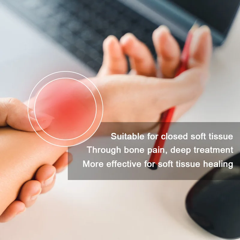 Pain Relief Cream (2).jpg