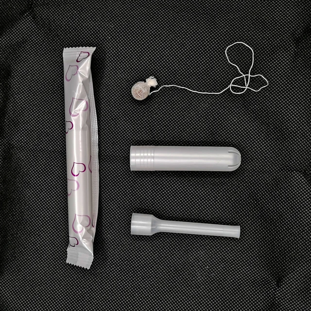  2021 New launched products customize tightening new improve yoni