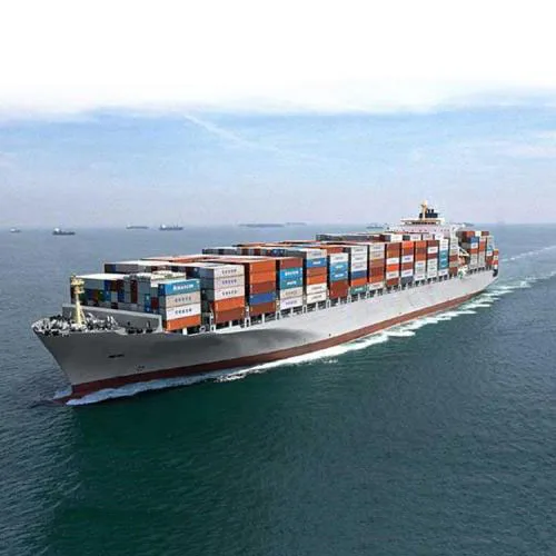 
Yiwu лучший сервис доставки компании Поиск и покупка/агент по закупке 