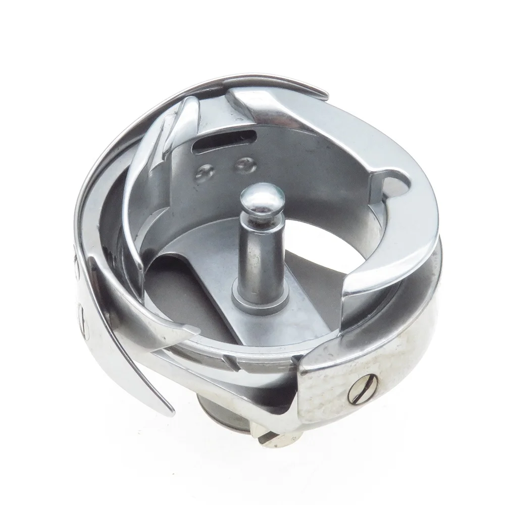 WEI YI Brand 5.53 Rotary Hook for embroidery machine parts