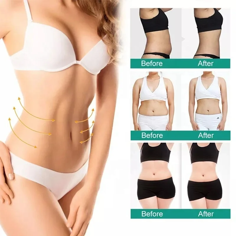 Winstown slim green tablet Herbal capsule 4 in 1 Carb Blocker pills Factory slimming White kidney beans tablets flat tummy pill