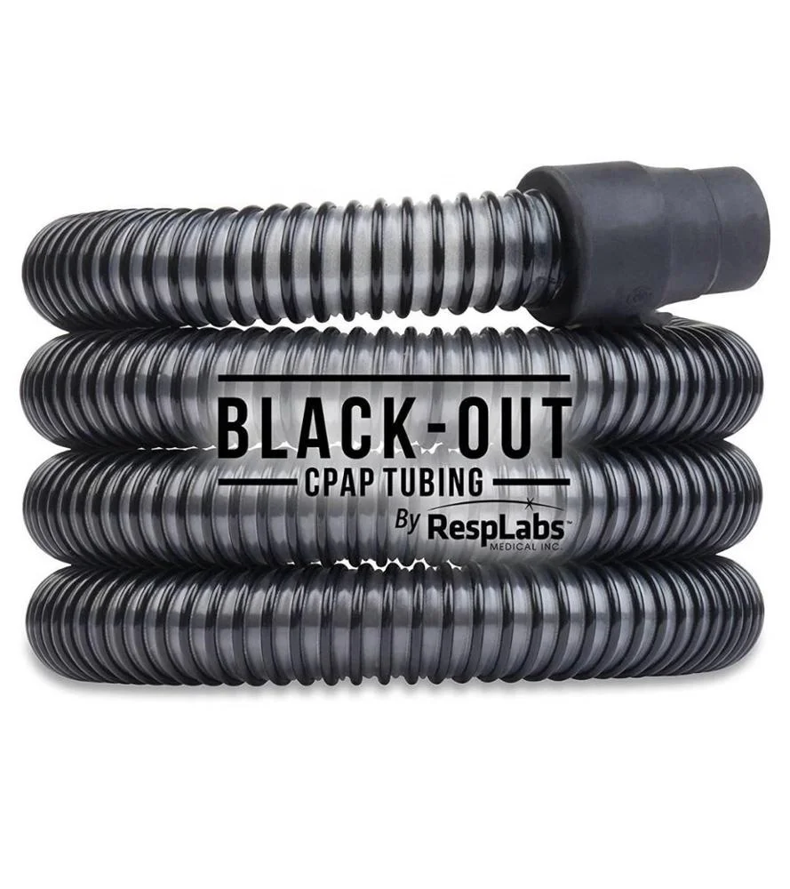 Лидер продаж 2020, новые электрические трубы CPAP, 3 года, класс I/A