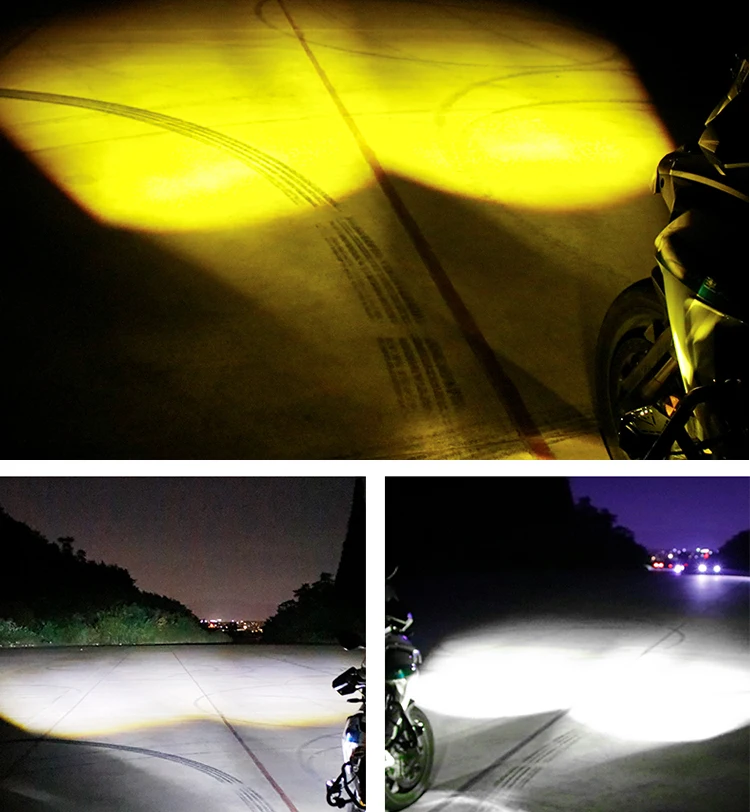motorcycle lights (7).jpg