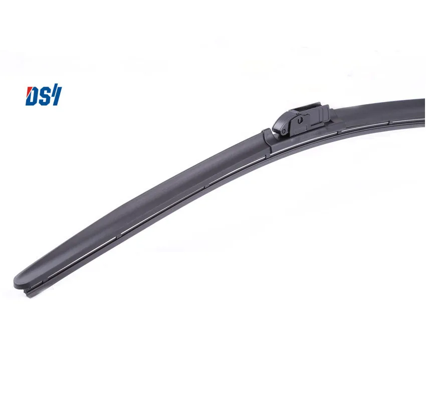 Verification DSY 866  Innovative technology level Quality Strict testing of customized materials For windshield Wiper