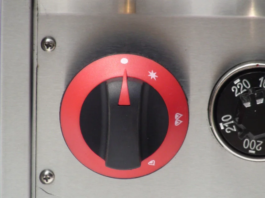 Commercial two tanks french restaurant large potato chip deep fryer with filter