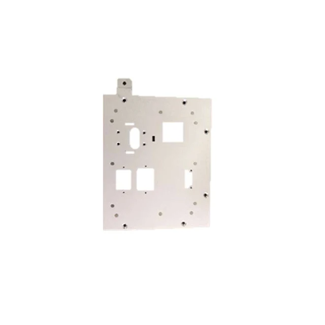 Vietnam Factory OEM Precision Sheet Metal Parts Manufacturing Stamping Parts for Automotive