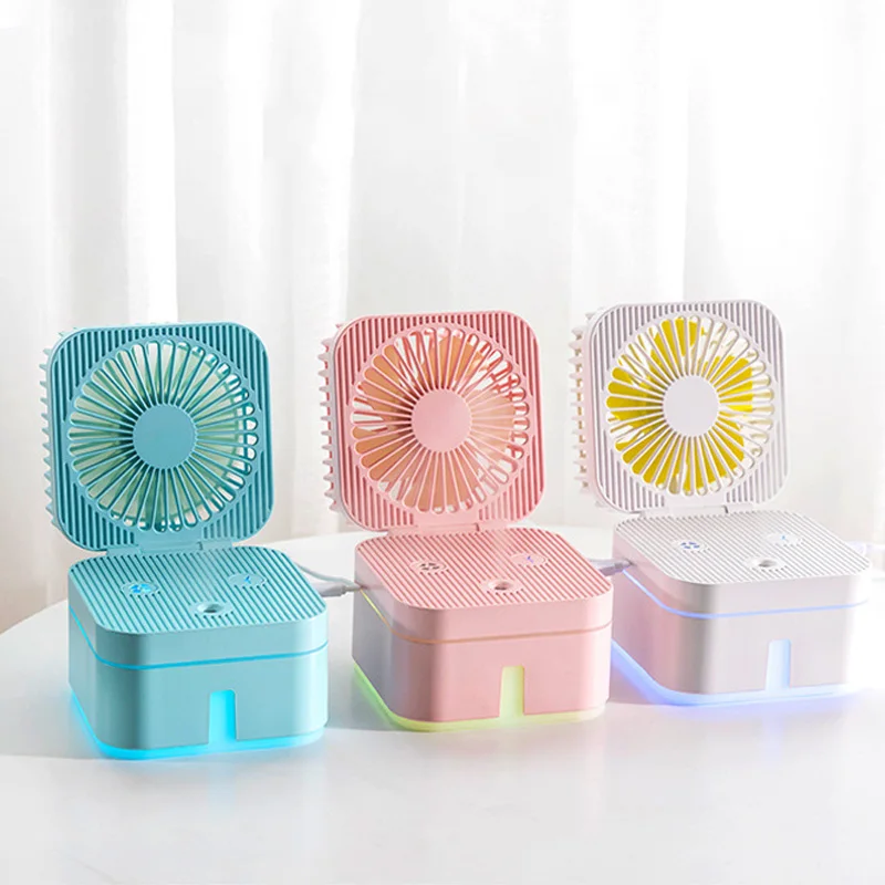 2021 заводская цена, тестер влажности кожи, мини нано-распылитель для лица, оптом