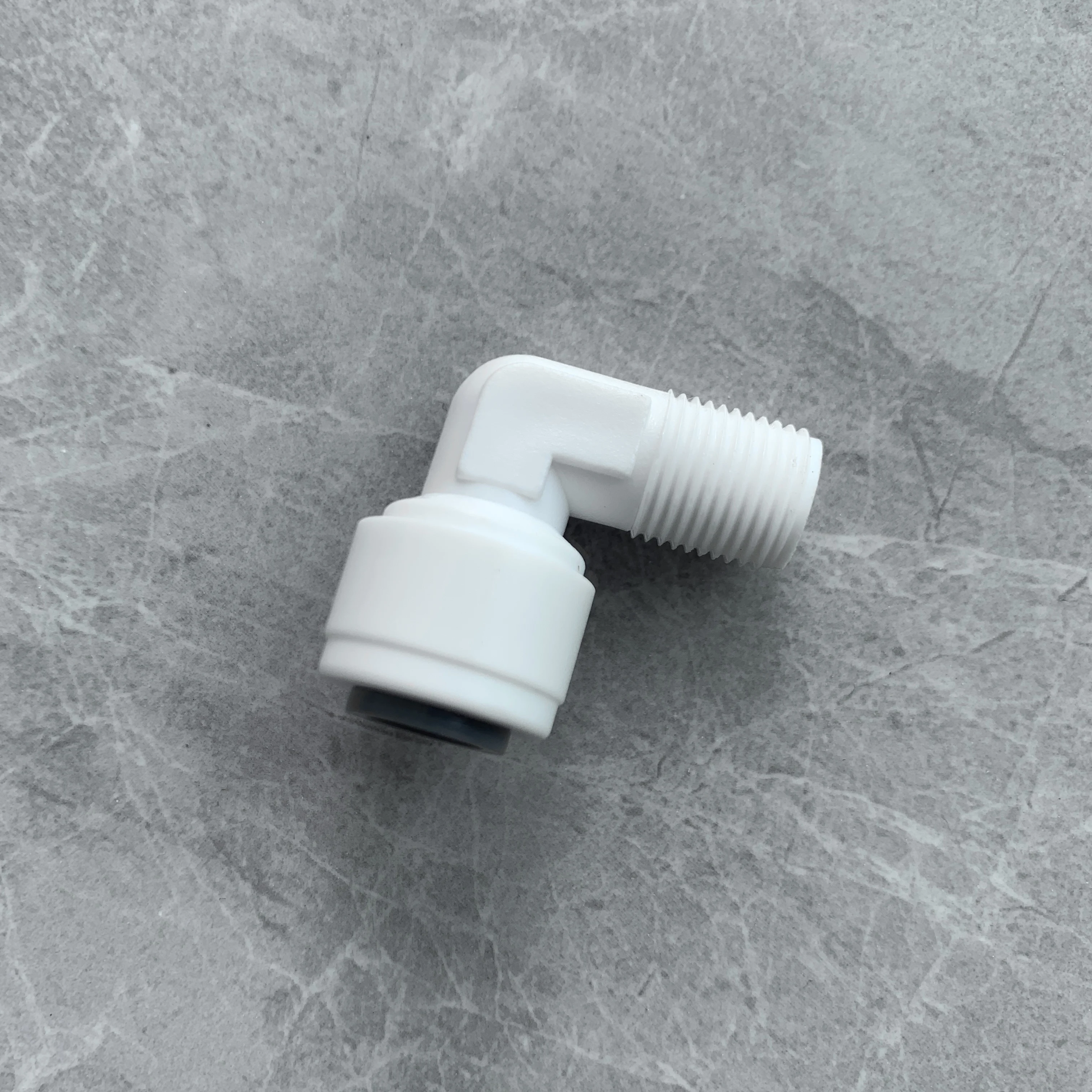 K4042 Connector for Water Purifier