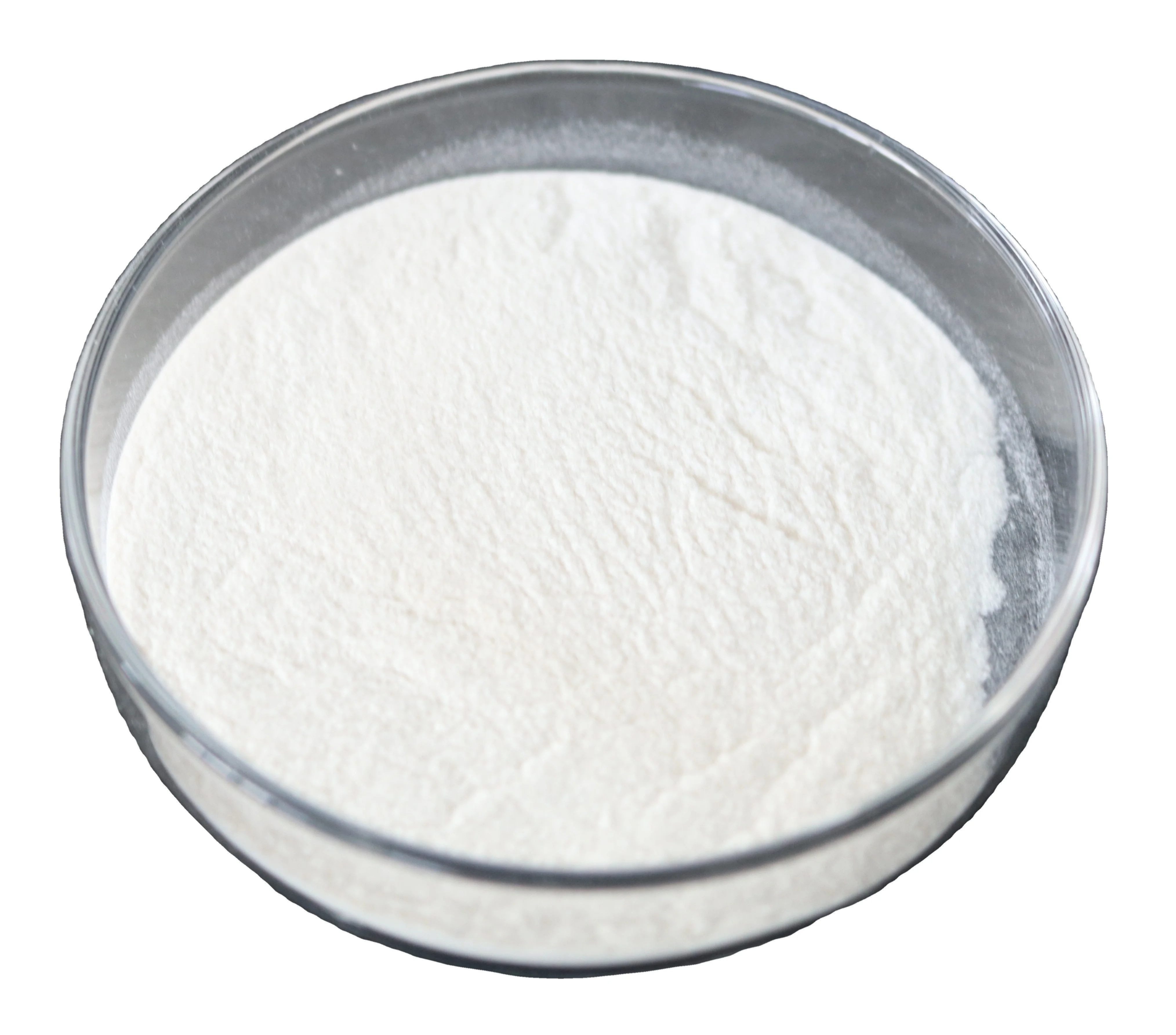 Полианионовая целлюлоза PAC загуститель HV