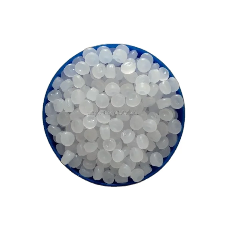 LDPE гранулы Virgin/пластиковое сырье ПЭТ цена/пластиковое сырье для полиэтиленового пакета
