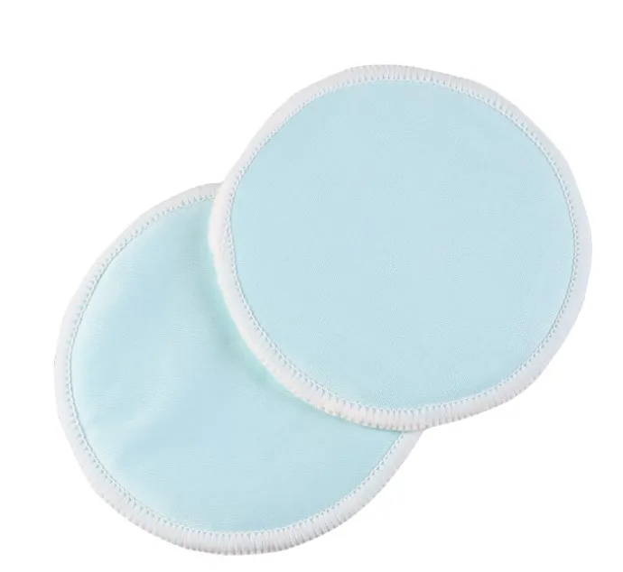 nursing pads washable with high quality turn over nursing pad washable nursing pads reusable organic bamboo menstr